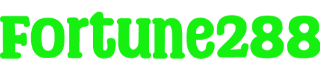 Fortune288